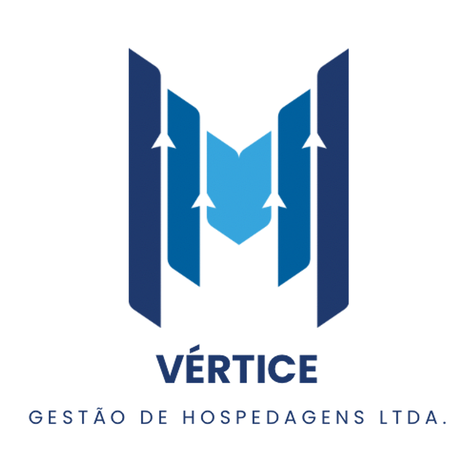 Letícia Elek | Vértice Gestão de Hospedagens